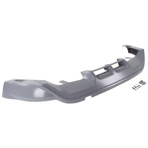 Genuine ford focus rear - ford, rs