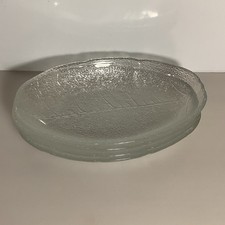 Arcoroc Luminarc French Leaf