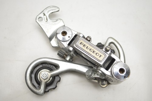 Simplex peugeot sx410 bicycle - peugeot,