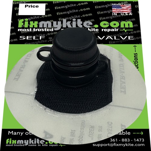 Mega fmk low - profile, &