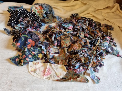 Vintage liberty tana lawn - liberty,