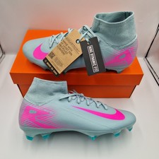 Nike Mercurial Superfly 10 Pro