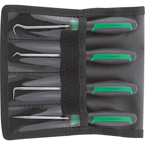 Stahlwille 13000 tool - 13000/4, kit