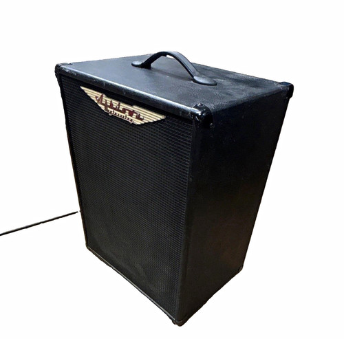 Ashdown rootmaster mag - ashdown, rm-mag-210t