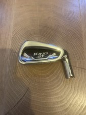 King Cobra SZ SpeedZone Single