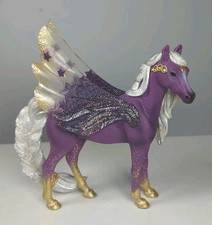 Schleich Star Pegasus Mare