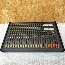 TASCAM M-216 16-Channel Analog