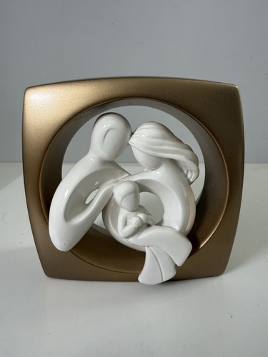 Enesco circle love little - of,