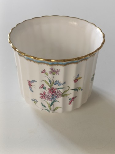 Spode trapnell sprays cache - sprays,