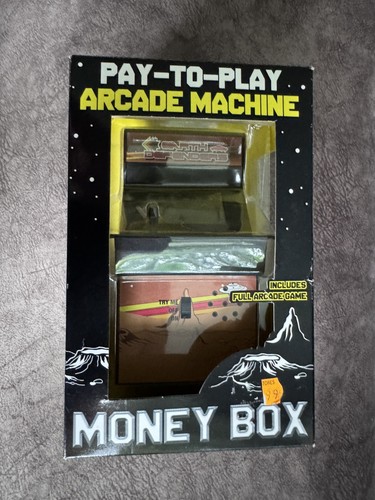Space inavders pay to - inavders, play