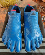 Adidas Adipure Trainer 1.1