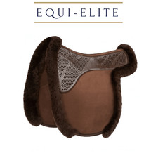 Acavallo LeMieux Gel Grip