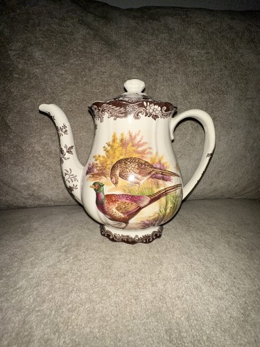 Vintage royal worcester - vintage,
