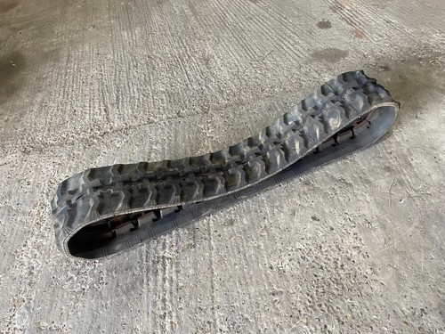 Vulcan 230x96x33 single rubber