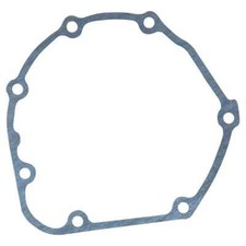 Pulsing Cover Gasket For Kawasaki ZX1000 86-88 ZX10 88-90 ZX1100 95-96 ZZR1100