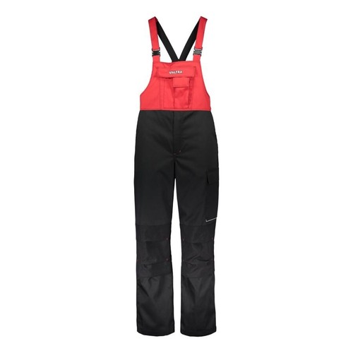 Valtra bib brace overall - brace,