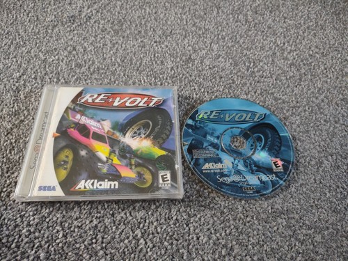 Ntsc usa sega dreamcast - usa,