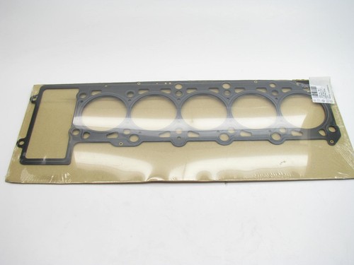 New single cylinder head - new,