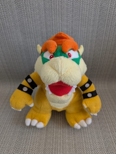 Super mario nintendo official - super,