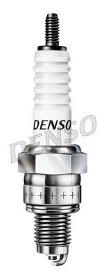 Spark plug fits honda cm - cm,
