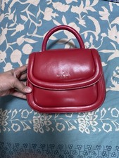 Kate Spade New York Women's