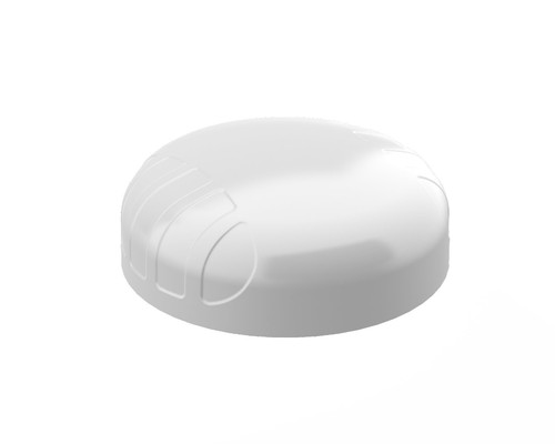 Poynting puck w - poynting, puck-5-w