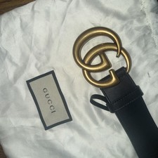 Gucci Women’s “GG”