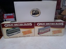 ATLAS EDITIONS  4648102 1:76