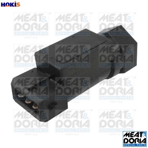 Sensor speedrpm 871025 for - 871025,