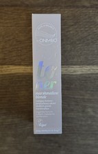 OnlyBio Hair Balance