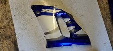Yamaha YZF R6 5eb Fairing Left