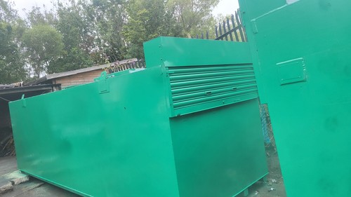 000 litre bunded diesel - litre,