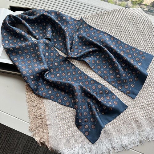 Men 100 mulberry silk - mulberry,