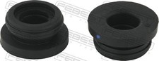 FEBEST 16403-463 Plug, brake