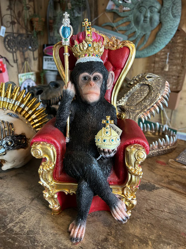 Ornaments for living room - for,