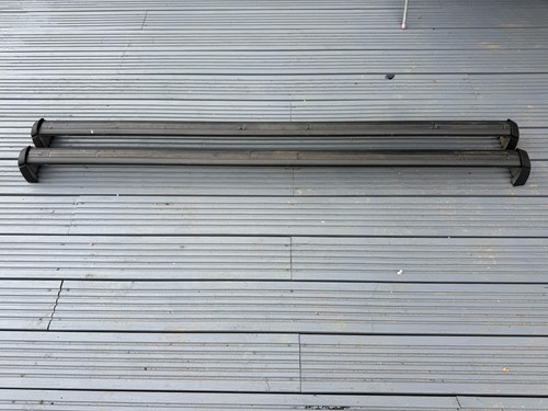 Mountain top roll cross - top,