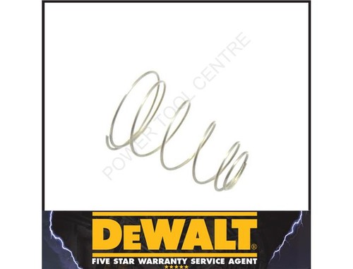 Dewalt 659919 replacement - dewalt, 659919-00