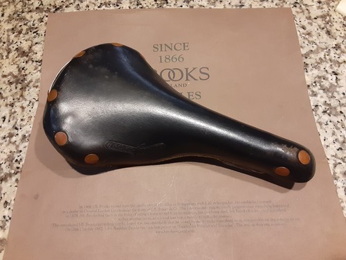 Brooks swift titanium - brooks,
