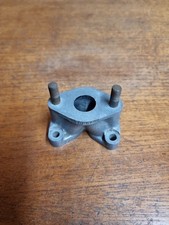 Vintage Norton Jubilee Alloy