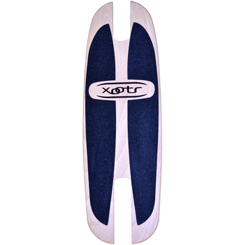 Xootr deck ultra cruz - deck,