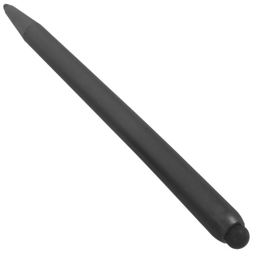Stylus child digital - stylus,