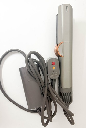 Dyson premium airstrait - premium,