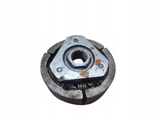 Stihl 038 380 - av,