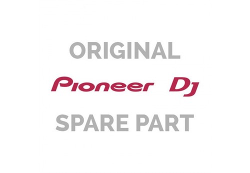 Pioneer cdj 900nxs holder jog - pioneer, cdj-900nxs