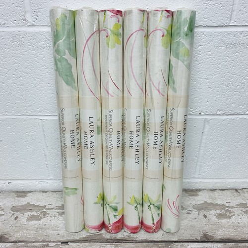 Laura ashley home wallpaper - home,