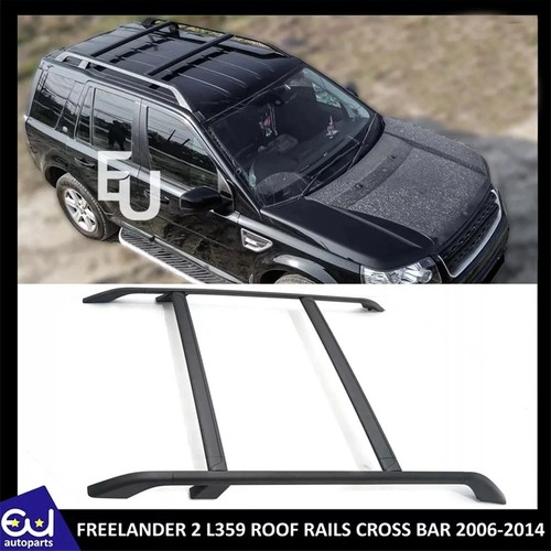 For land rover freelander - for,