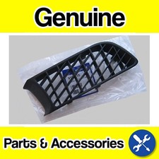 Genuine Volvo S70R, V70R (-00)