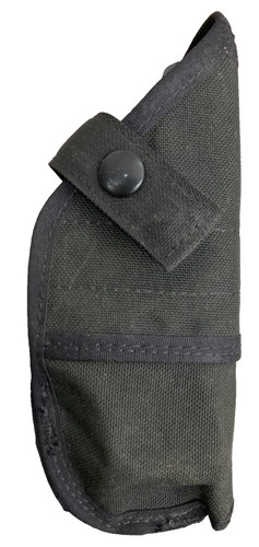 Taser holster x26 - holster, pwl