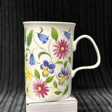 ROY KIRKHAM CHATSWORTH MUG - IMMACULATE