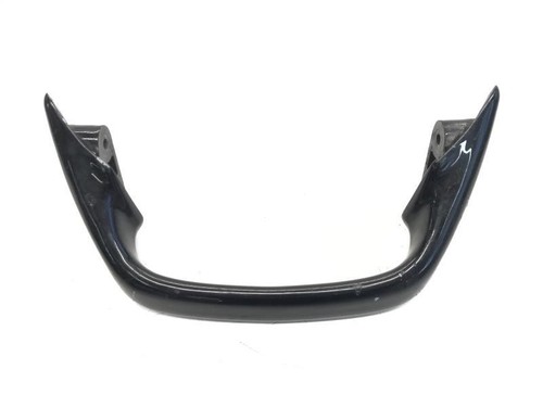 Rear grab handle suzuki - rear,